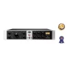 Universal Audio 6176