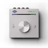 Universal Audio Apollo E2M