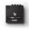 Universal Audio Apollo E2M