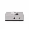 Universal Audio Apollo E2M