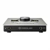 Universal Audio Apollo Twin USB Heritage Edition