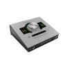 Universal Audio Apollo Twin X DUO | Gen 2 - Essential+