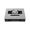 Universal Audio Apollo Twin X DUO | Gen 2 - Studio+