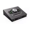 Universal Audio Apollo Twin X USB - Duo Heritage Edition Duo Core DSP işlemcili, 2 x 6, 2 mikrofon preamp USB 3 ses kartı - Zengin Plug-IN paketi ile birlikte (2 DSP) (PC)