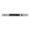 Universal Audio Apollo x16 | Gen 2 - Ultimate+