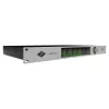 Universal Audio Apollo x16 | Gen 2 - Ultimate+