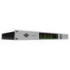 Universal Audio Apollo x16 | Gen 2 - Ultimate+
