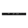 Universal Audio Apollo x16 | Gen 2 - Ultimate+