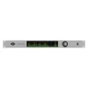 Universal Audio Apollo X16D - Essential+