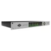 Universal Audio Apollo X16D - Essential+
