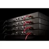Universal Audio Apollo X16D - Essential+