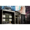 Universal Audio Apollo X16D - Essential+