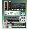 Universal Audio Apollo X16D - Essential+