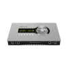 Universal Audio Apollo x4 | Gen 2 - Essential+ Masaüstü 12 x 8 Thunderbolt Ses kartı (2.Nesil) - Essential+ Yazılım Paketi ile (4 DSP)