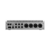 Universal Audio Apollo x4 | Gen 2 - Studio+ Masaüstü 12 x 8 Thunderbolt Ses kartı (2.Nesil) - Studio+ Yazılım Paketi ile (4 DSP)