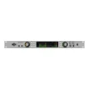 Universal Audio Apollo x6 | Gen 2 - Essential+ Rackmount 16 x 22 Thunderbolt Ses kartı (2.Nesil) - Essential+ Yazılım Paketi ile (6 DSP)