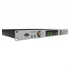 Universal Audio Apollo x6 | Gen 2 - Essential+ Rackmount 16 x 22 Thunderbolt Ses kartı (2.Nesil) - Essential+ Yazılım Paketi ile (6 DSP)