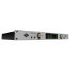 Universal Audio Apollo x6 | Gen 2 - Essential+ Rackmount 16 x 22 Thunderbolt Ses kartı (2.Nesil) - Essential+ Yazılım Paketi ile (6 DSP)