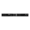 Universal Audio Apollo x6 | Gen 2 - Essential+ Rackmount 16 x 22 Thunderbolt Ses kartı (2.Nesil) - Essential+ Yazılım Paketi ile (6 DSP)