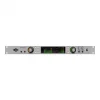 Universal Audio Apollo x6 | Gen 2 - Studio+