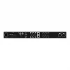 Universal Audio Apollo x6 | Gen 2 - Studio+