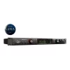 Universal Audio Apollo x6 Hexa Core DSP işlemcili, 16 x 22, 2 mikrofon preamp Thunderbolt 3 ses kartı (6 DSP) (Mac/PC)