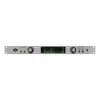 Universal Audio Apollo x8 | Gen 2 - Essential+
