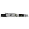 Universal Audio Apollo x8 | Gen 2 - Essential+