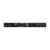 Universal Audio Apollo x8 | Gen 2 - Essential+