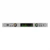 Universal Audio Apollo x8 | Gen 2 - Studio+