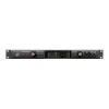 Universal Audio Apollo x8 Heritage Edition Hexa Core DSP işlemcili, 18 x 24, 4 mikrofon preamp Thunderbolt 3 ses kartı - Zengin Plug-IN paketi ile birlikte (6 DSP) (Mac/PC)