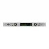 Universal Audio Apollo x8p | Gen 2 - Essential+ RackMount 18 x 24, 8 MicPre, Thunderbolt Ses kartı (2.Nesil) - Essential+ Yazılım Paketi ile (6 DSP)