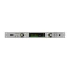Universal Audio Apollo x8p | Gen 2 - Studio+ RackMount 18 x 24, 8 MicPre, Thunderbolt Ses kartı (2.Nesil) - Studio+ Yazılım Paketi ile (6 DSP)