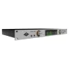 Universal Audio Apollo x8p | Gen 2 - Studio+ RackMount 18 x 24, 8 MicPre, Thunderbolt Ses kartı (2.Nesil) - Studio+ Yazılım Paketi ile (6 DSP)