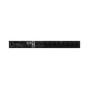 Universal Audio Apollo x8p | Gen 2 - Studio+ RackMount 18 x 24, 8 MicPre, Thunderbolt Ses kartı (2.Nesil) - Studio+ Yazılım Paketi ile (6 DSP)