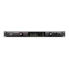 Universal Audio Apollo X8P Hexa Core DSP işlemcili, 16 x 22, 8 mikrofon preamp Thunderbolt 3 ses kartı (6 DSP) (Mac/PC)
