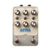 Universal Audio Astra Modulation Machine Pedal 50lerin Klasik Amerikan Tüplü Amplifikatörü