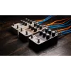 Universal Audio Astra Modulation Machine Pedal 50lerin Klasik Amerikan Tüplü Amplifikatörü