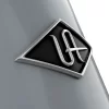 Universal Audio Bock 167 Profesyonel Tüplü Stüdyo Mikrofon