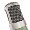 Universal Audio Bock 187 | Profesyonel Stüdyo Mikrofon