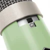 Universal Audio Bock 251 Profesyonel Tüplü Stüdyo Mikrofon