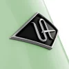 Universal Audio Bock 251 Profesyonel Tüplü Stüdyo Mikrofon