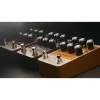 Universal Audio Dream 65 Reverb Amplifier Pedal 60ların Klasik Amerikan Tüplü Amplifikatör modellemesi