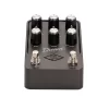 Universal Audio Dream 65 Reverb Amplifier Pedal 60ların Klasik Amerikan Tüplü Amplifikatör modellemesi