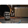 Universal Audio Dream 65 Reverb Amplifier Pedal 60ların Klasik Amerikan Tüplü Amplifikatör modellemesi