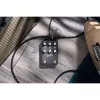 Universal Audio Dream 65 Reverb Amplifier Pedal 60ların Klasik Amerikan Tüplü Amplifikatör modellemesi