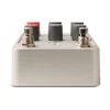 Universal Audio Max Preamp & Dual Compressor Preamp & Dual Compressor modellemesi