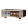 Universal Audio OX Amp Top Box Tüplü Gitar amplifikatörleri için analog reactive loadbox