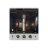 Universal Audio SC-1 Modellemeli Condenser Mikrofon