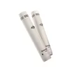 Universal Audio SP-1 | Eşlenik Çift Condenser Mikrofon